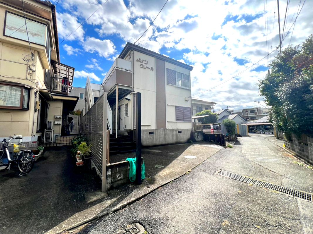 168.64m² Residential Plot for Sale in Akishima, Tokyo - Thumbnail 4