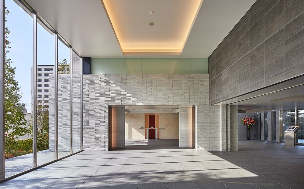 City House Tsutsumidori Amenomiyacho Condo in Sendai - Thumbnail 4