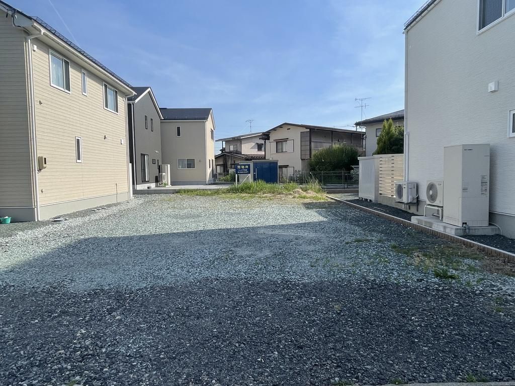 Vacant Land for Sale in Yamagata City's Kōnan District - Thumbnail 2