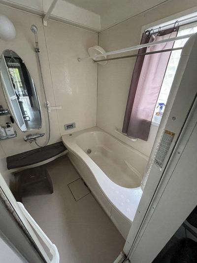 A used detached house located at 12th floor of Nuki Yayoigaoka 3-chome, Kokuraminami-ku, Kitakyushu City, 4 minutes walk from Nuki Yayoigaoka 3-chome bus stop (Property number: 0138420-0006410) — Image 1, Kokura Minami Ward, Kitakyushu City, Fukuoka