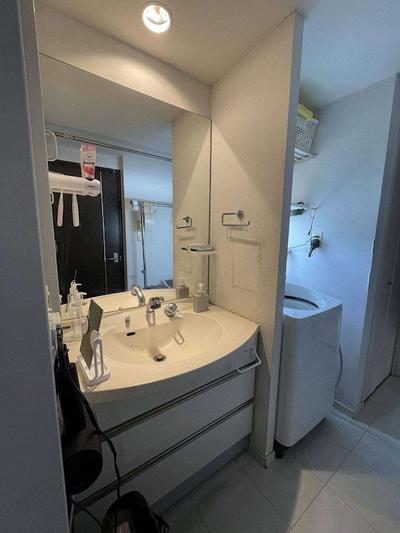 A used detached house located at 12th floor of Nuki Yayoigaoka 3-chome, Kokuraminami-ku, Kitakyushu City, 4 minutes walk from Nuki Yayoigaoka 3-chome bus stop (Property number: 0138420-0006410) — Image 2, Kokura Minami Ward, Kitakyushu City, Fukuoka