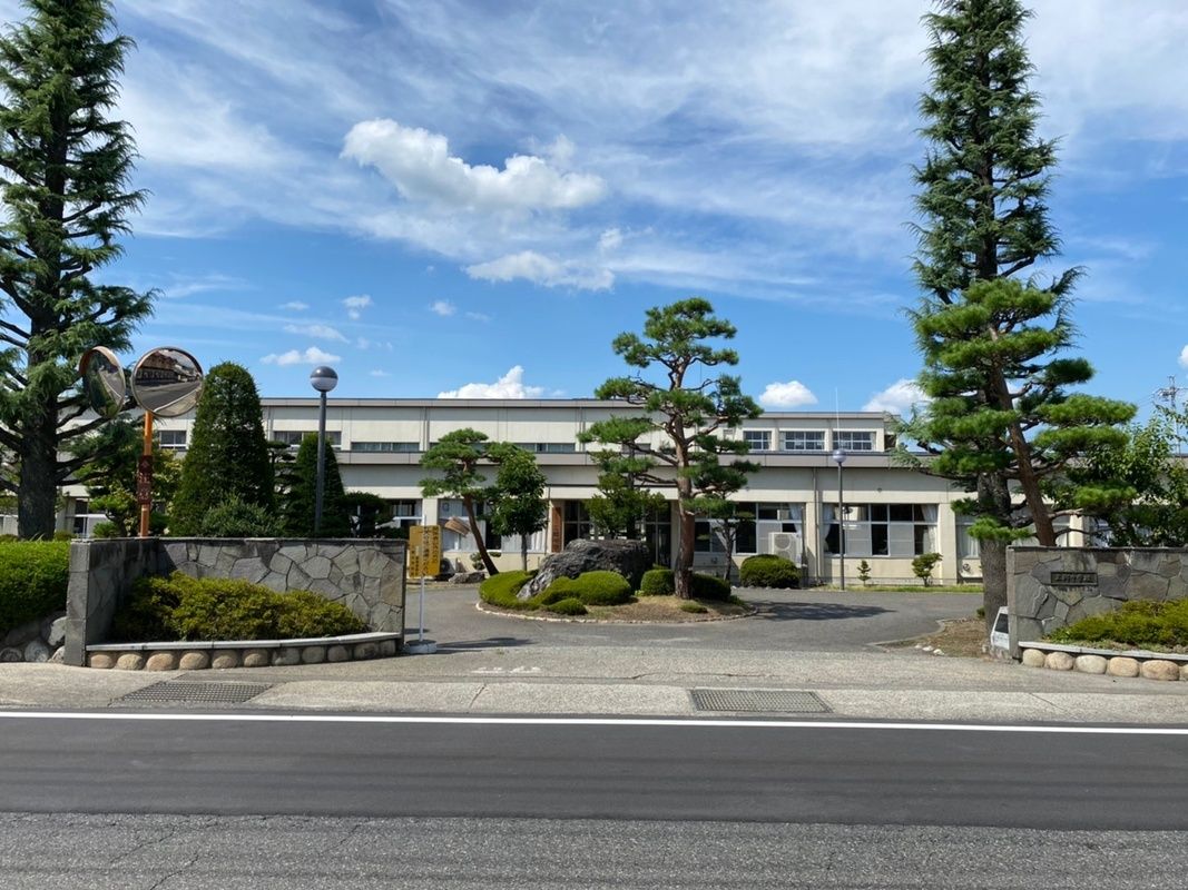 Building-Condition Land for Sale in Azumino, Nagano - 201.10m² - Thumbnail 2