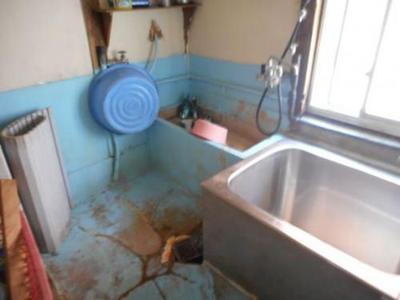 6-046 - Property Details - Yamaguchi Prefecture Hagi City Vacant House Bank Site — Image 2, Hagi, Yamaguchi