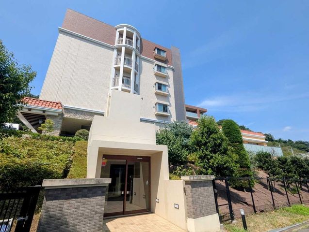 Diamond Life Morinosato Hills 1LDK Condo for Sale in Atsugi - Thumbnail 4