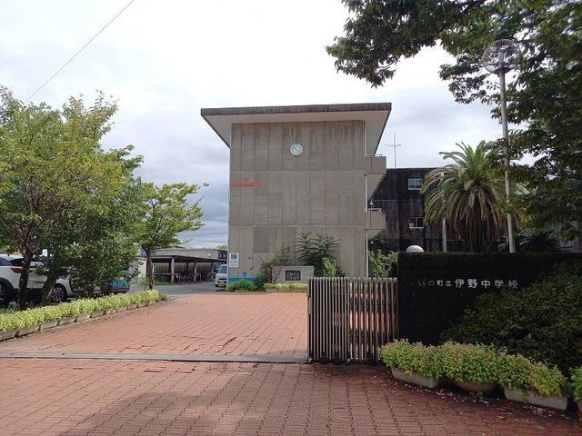 4LDK House in Ino Town, Kochi - 106.83㎡ - Thumbnail 3