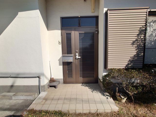 4LDK House in Ino Town, Kochi - 106.83㎡ - Thumbnail 4