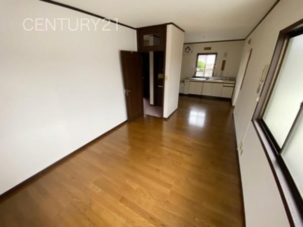 5LDK Family Home in Takasaki with Dual Kitchen Bathroom - Thumbnail 4