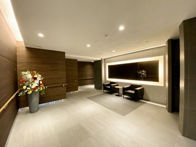 3LDK Apartment for Sale in Gifu City Near Nishi Gifu Station - Thumbnail 4