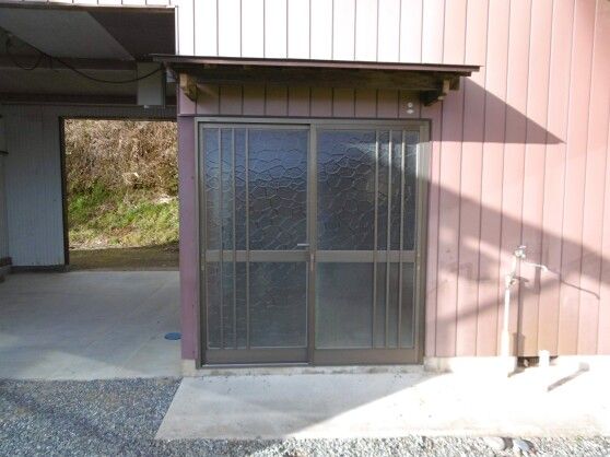 1963 Wooden House for Sale in Ofunato, Iwate - 6SK Layout - Thumbnail 4