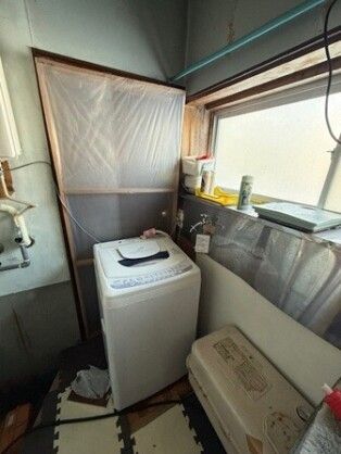 6K Wooden House for Sale in Owani, Aomori - 366.88 sqm Land - Thumbnail 3