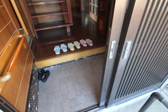 All-Electric 3-Bedroom House for Rent in Uto City, Kumamoto - Thumbnail 2