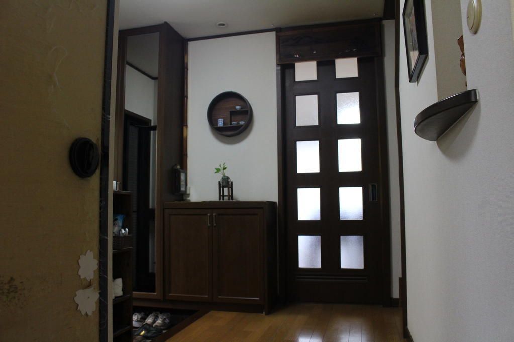 7SLDK House for Sale in Maizuru, Kyoto - Thumbnail 2