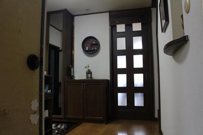 7SLDK House for Sale in Maizuru, Kyoto — Image 1, Maizuru, Kyoto