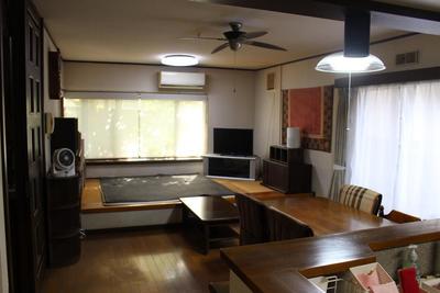 7SLDK House for Sale in Maizuru, Kyoto — Image 4, Maizuru, Kyoto