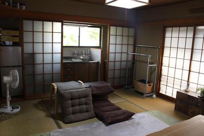 7SLDK House for Sale in Maizuru, Kyoto — Image 3, Maizuru, Kyoto