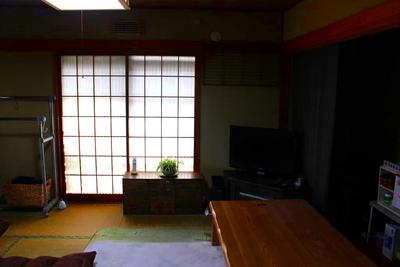 7SLDK House for Sale in Maizuru, Kyoto — Image 1, Maizuru, Kyoto