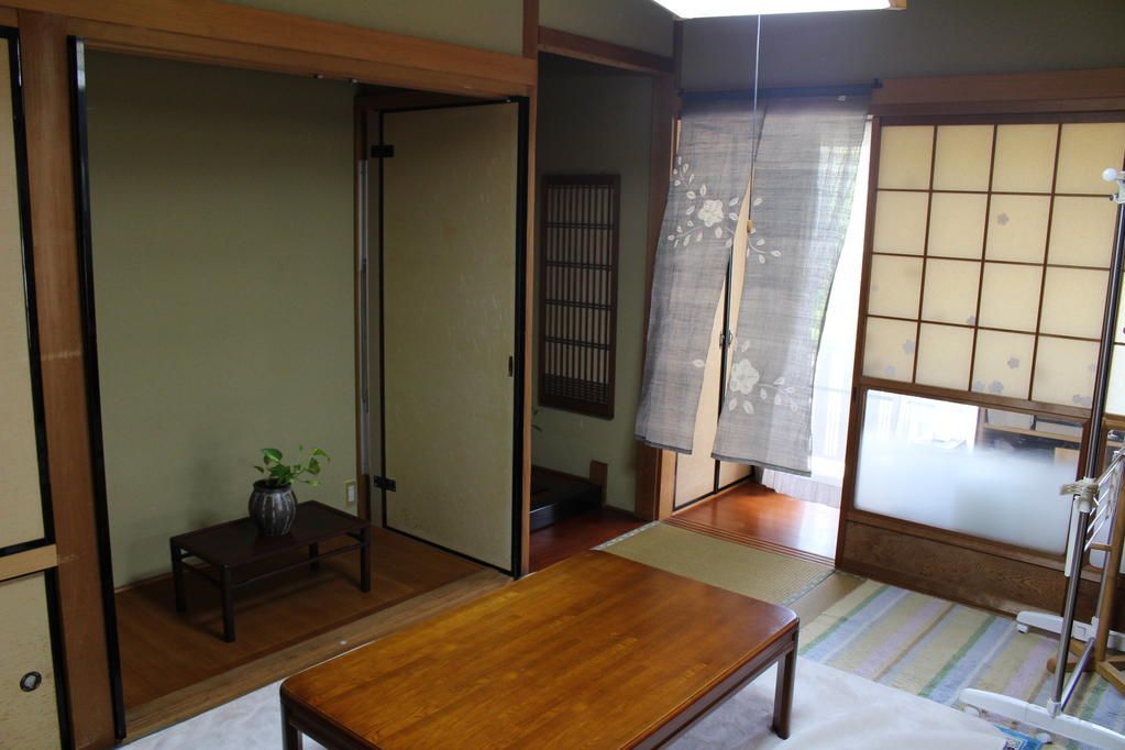 7SLDK House for Sale in Maizuru, Kyoto - Thumbnail 3