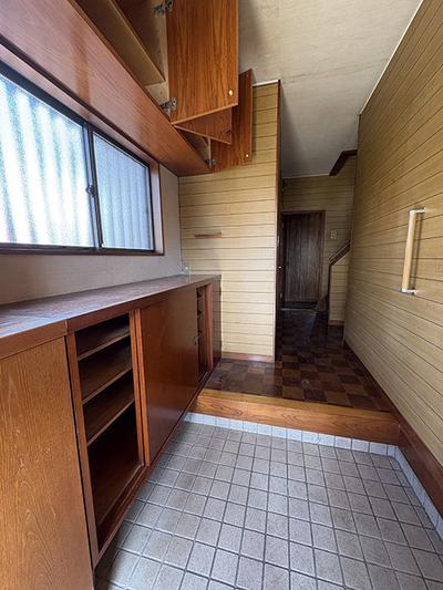 Renovated 3SLDK House Near Nishi-Kani Station, Kani City — Image 1, Kani, Gifu