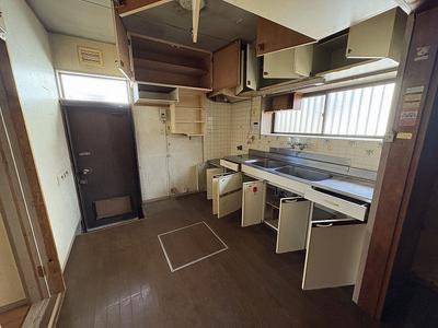 Renovated 3SLDK House Near Nishi-Kani Station, Kani City — Image 3, Kani, Gifu