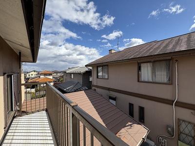 Renovated 3SLDK House Near Nishi-Kani Station, Kani City — Image 1, Kani, Gifu