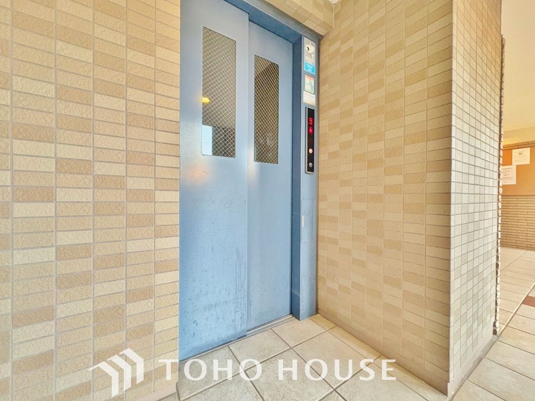 3LDK Apartment in Nagareyama | Pet-Friendly & Renovated - Thumbnail 4