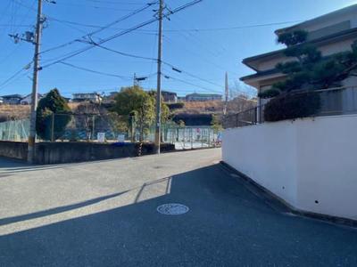 5LDK Family Home in Kashiba, Nara - Spacious Layout — Image 4, Kashiba, Nara