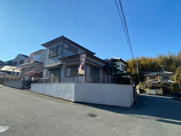 5LDK Family Home in Kashiba, Nara - Spacious Layout - Thumbnail 3