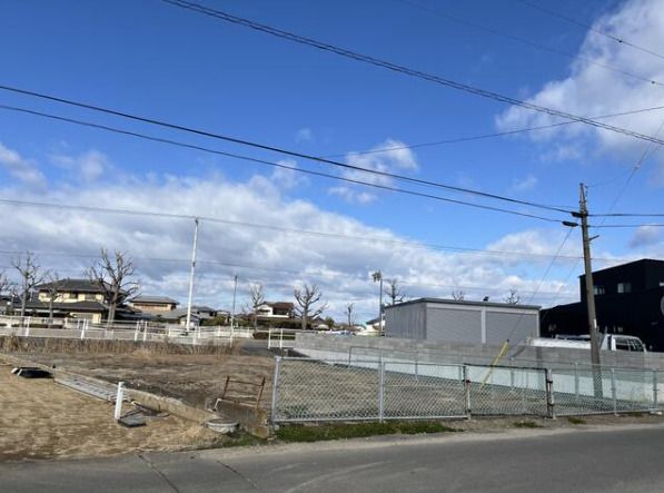 Vacant Land for Sale in Hayashida-cho, Sakaide, Kagawa - Thumbnail 2
