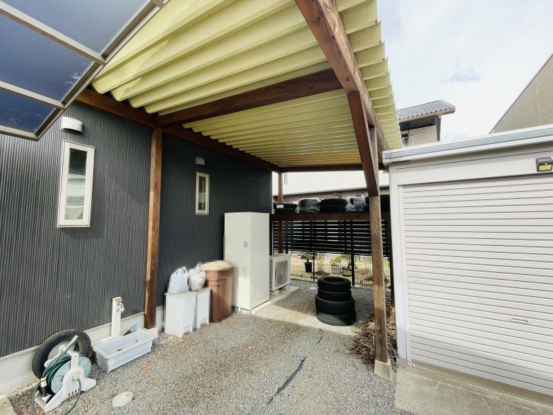 4LDK House for Sale in Oyama, Tochigi - Spacious Family Home - Thumbnail 2