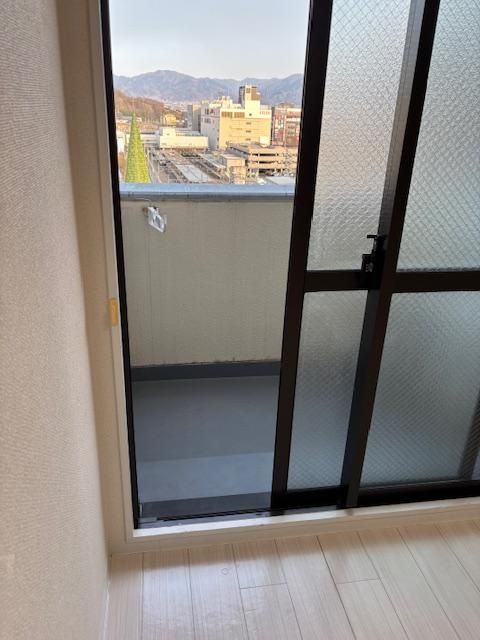 Maison de l'Ardour Studio Apartment for Sale in Kofu City - Thumbnail 3