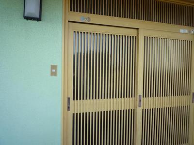 25 minutes by bus from Fujieda Station on the JR Tokaido Main Line, 3 minutes walk from Yoshinaga Station on the Iibuchi Line (Yaizu City) Used detached house (Property number: 3333020-0000017) — Image 7, Yaizu, Shizuoka