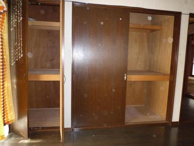 25 minutes by bus from Fujieda Station on the JR Tokaido Main Line, 3 minutes walk from Yoshinaga Station on the Iibuchi Line (Yaizu City) Used detached house (Property number: 3333020-0000017) — Image 6, Yaizu, Shizuoka