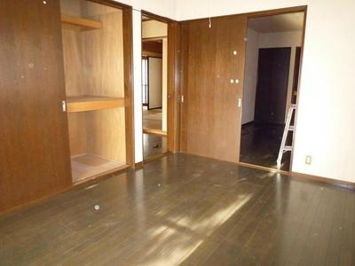 25 minutes by bus from Fujieda Station on the JR Tokaido Main Line, 3 minutes walk from Yoshinaga Station on the Iibuchi Line (Yaizu City) Used detached house (Property number: 3333020-0000017) — Image 2, Yaizu, Shizuoka