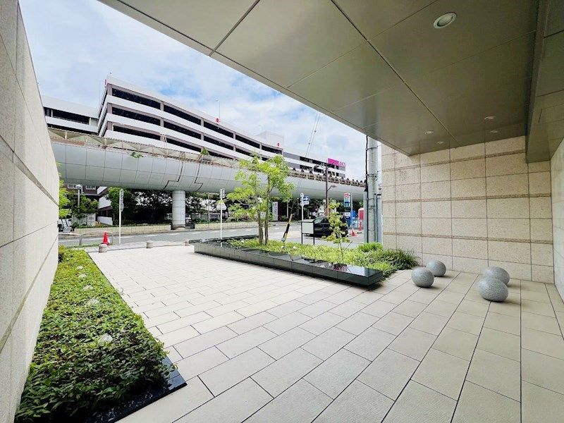 4LDK Apartment Near Nagoya Dome - Higashi Ward, Nagoya - Thumbnail 2