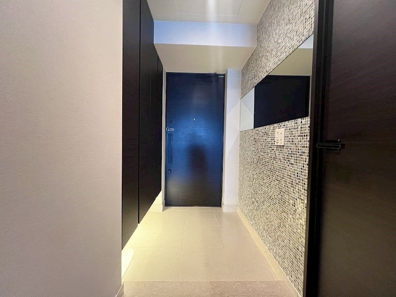 4LDK Apartment Near Nagoya Dome - Higashi Ward, Nagoya - Thumbnail 3