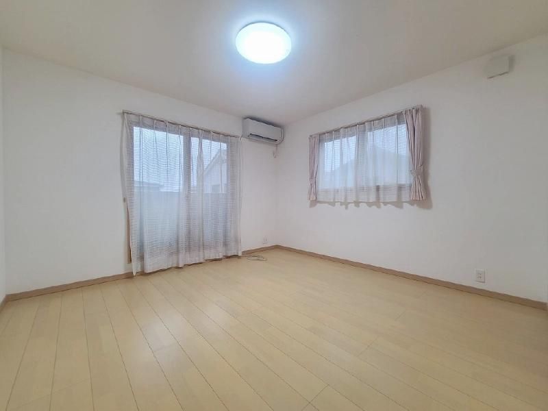 4LDK House for Sale in Yonago City, Tottori Prefecture - Thumbnail 3