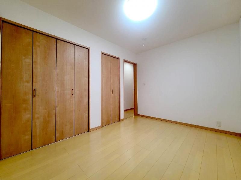 4LDK House for Sale in Yonago City, Tottori Prefecture - Thumbnail 4