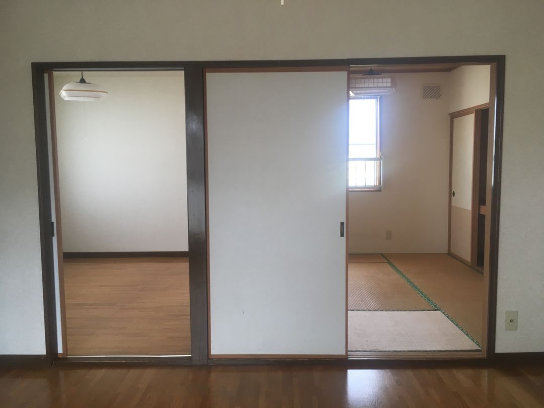 8-Unit Apartment Building for Sale in Kutchan, Hokkaido - Thumbnail 3