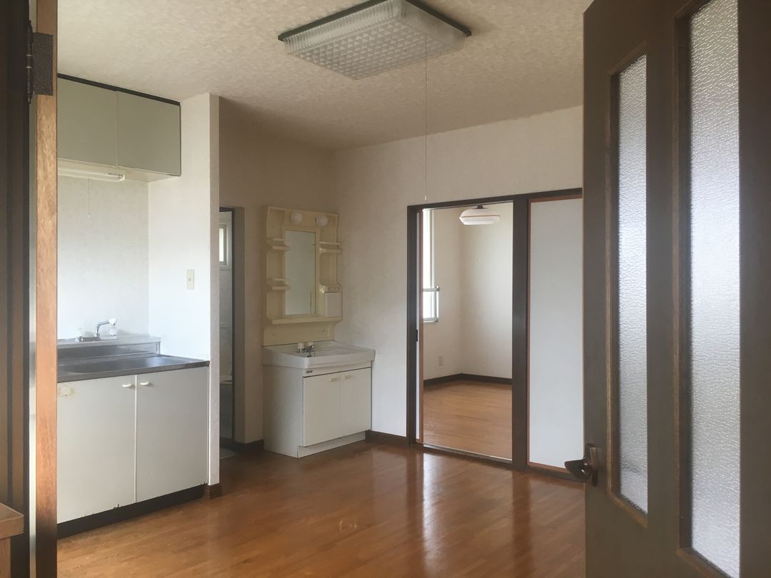 8-Unit Apartment Building for Sale in Kutchan, Hokkaido - Thumbnail 2