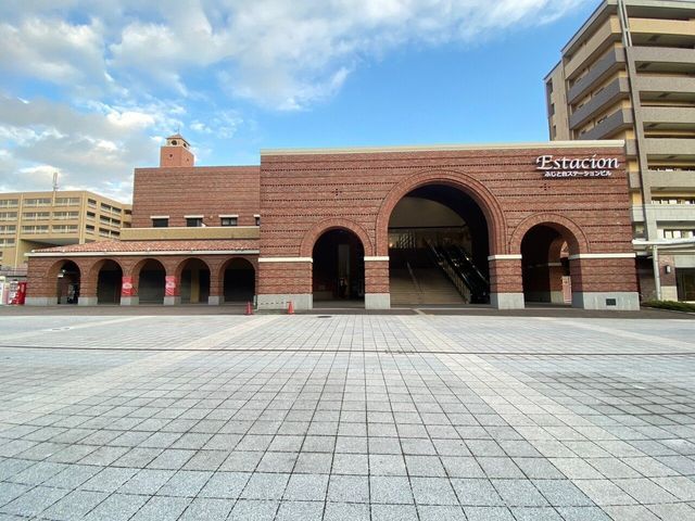 3LDK Apartment for Sale Near Wakayama University Station - Main Image