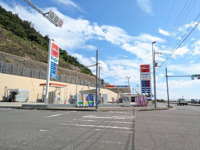 3LDK Apartment for Sale Near Wakayama University Station - Thumbnail 4