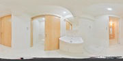 Renovated 3LDK near Hachioji Station with balcony - Thumbnail 2
