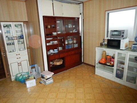 5DK House for Sale in Hirosaki, Aomori - 135 sqm - Thumbnail 2