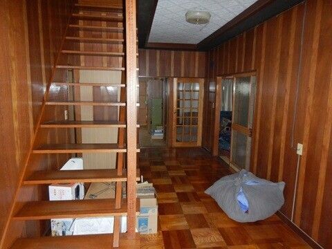 5DK House for Sale in Hirosaki, Aomori - 135 sqm - Thumbnail 3