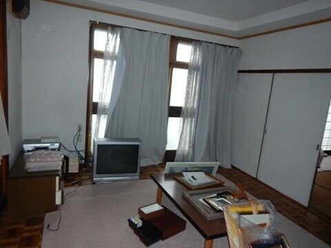 5DK House for Sale in Hirosaki, Aomori - 135 sqm - Thumbnail 4