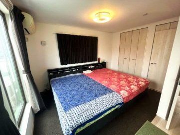 4LDK Detached House for Sale in Koto-ku, Tokyo - Thumbnail 2