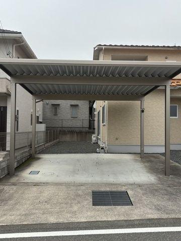 3LDK House in Asago City with Modern Amenities — Image 1, Asago, Hyogo