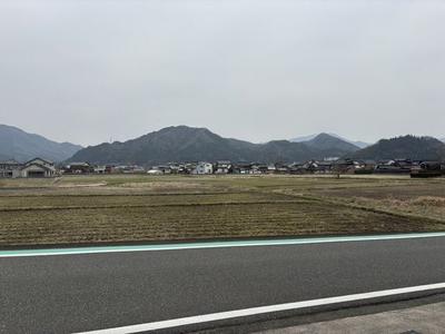 3LDK House in Asago City with Modern Amenities — Image 2, Asago, Hyogo