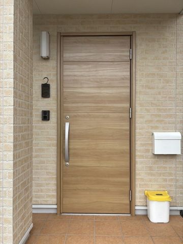 3LDK House in Asago City with Modern Amenities - Thumbnail 4