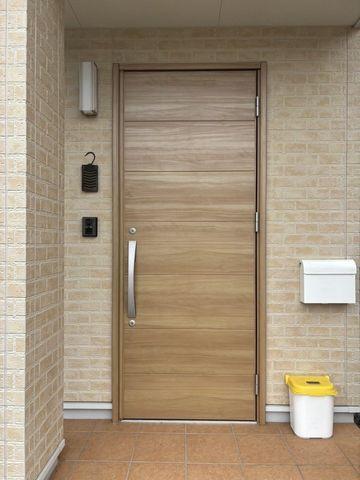 3LDK House in Asago City with Modern Amenities — Image 4, Asago, Hyogo